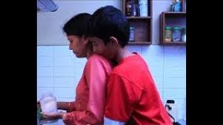 Mom And Son Sex Video Download