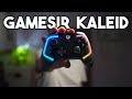 GameSir Kaleid - Xbox Controller Review