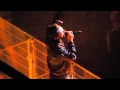 Maroon 5: V Tour Saint Paul, MN (One More Night)