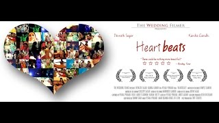 Heartbeats | Devrath & Kanika | The Wedding Filmer