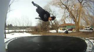 Spring tramp edit (Small)