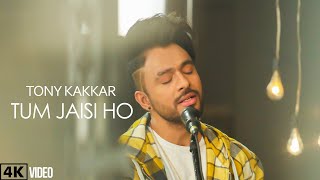 Tum Jaisi Ho - Tony Kakkar | Happy Women’s Day | Hindi song 2020