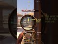 Quad Feed with RPK Conversion Kit