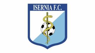 Inno Isernia FC - Isernia Calcio Anthem