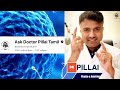 ஆண்மையை அதிகரிக்கும் ஐந்து உணவுகள் இதோ eat 5 foods to increase sperm count dr.pillai tamil