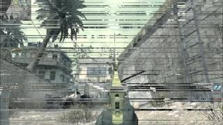 Cod4 *NEW* RELOADBIND!!!