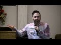 Revival with Ryan LeStrange - April 3, 2015