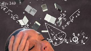 Learning Does NOT Happen the Way We Think (Ep 149)