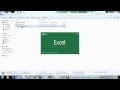 How to import Excelxlsx file in R