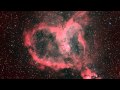 Benny Benassi - Hit My Heart [HD]