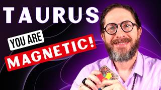 TAURUS - "I MIGHT TAKE THIS VIDEO DOWN! YOU WON'T BELIEVE IT!" 🕊️ Tarot Reading ASMR