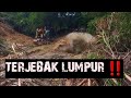 WAJO OFFROAD 2023 Kota Sengkang kabupaten wajo sulawesi Selatan