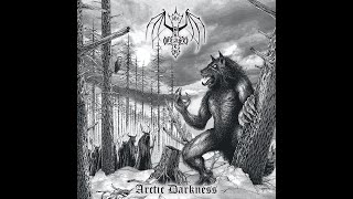 Black Beast - Arctic Darkness (Full Album - Official)