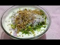 gunta ponganalu gunta ponganalu recipe in telugu దోశ పిండితో గుంత పొంగనాలు సూపర్ గా ఉంటాయి