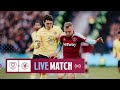 A Five-Goal Thriller ⚽️🔥 | West Ham v Chelsea | Full Match Replay | 2021/22