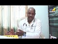 maumivu ya kifua na matibabu yake. dr.richard kavishe