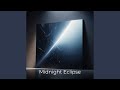 Midnight Eclipse