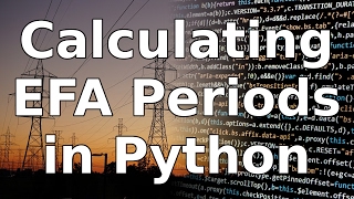 Converting time to half hour periods using Python