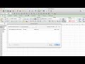 how to set a low inventory alert in excel microsoft excel tips