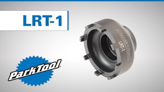 LRT-1 Lockring Tool - Bosch® Gen 2