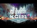 karate combat 53 denver live weigh ins