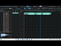 [2024]_VIGRO_DEEP & KS4 Amapiano Sound kit