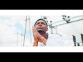 Brownxin - Mhoro Mari (Directed By Leoy V)