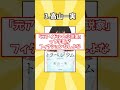 天が二物を与えた小説家4選 小説 本 読書 小説家