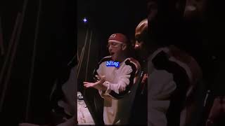 Eminem Breaks Down His Genius Writing Process A Masterclass In Lyricism