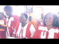 ABAJULIZI AB'ETTENDO | HOLY TRINITY JOINT CHOIR - ST. AGNES CATHOLIC PARISH KIBUYE MAKINDYE 