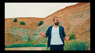 Mehmet Welat - Ez u Tu