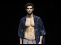 Punto Blanco | Full Show | Fall/Winter 2017/2018