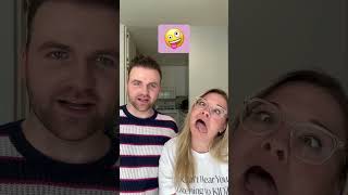 Beatbox that emoji with scottfrenzel #beatbox  #tiktok