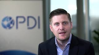 Introducing PDI Marketing Cloud Solutions