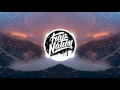 fletcher wasted youth michael brun remix