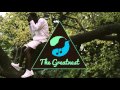 Daniel Caesar - Paradise (feat. BADBADNOTGOOD & Sean Leon)