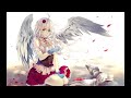 nightcore thinking about you calvin harris ft. ayah marar