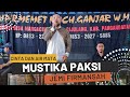 Cinta dan Air Mata Cover Jemi Firmansah (LIVE SHOW Karanghonje Sidamulih Pangandaran)