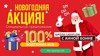 АКЦИЯ НОВОГО ГОДА! НЕ ПРОПУСТИ! с 31.12 по 1.01.25