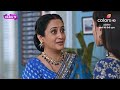 apollena today new promo 24th february saraswati ira ki mili bhagat apollena degi karara jawab