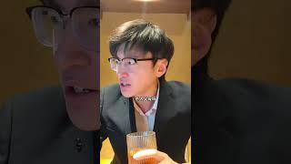 必看！我们为什么不打击缅甸的电信诈骗？ #电诈 #王星今日回国 #抖音知识年终大赏   #抖音精选  #人文星闪耀计划 @DOU+小助手 @DOU+上热门