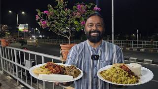 മജീദിക്കാന്റെ തിരക്കുള്ള ചായക്കട | Calicut's viral tea shop - Majeedhikkante Chayakkada + Juice shop