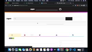 🔥🔥🔥 Implementing Unsplash API using ReactJS Eps 3