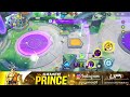 aura kam hogaya hai zindagi me ben stokes..... pokemon unite live gamer prince yt