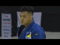 2021年全日本選抜ㅣ 81kg 準決勝戦 sf 佐藤正大 sato 佐々木健志 sasaki