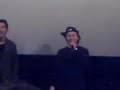 fancam 131102