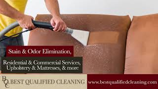 Industrial Cleaning in Bedford NH, details at YellowPages.com