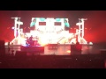 Guns For Hands - Twenty One Pilots LIVE IN OTTAWA