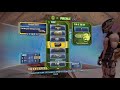 borderlands 2 farming every legendary episode 1