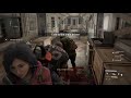 World War Z Game Gameplay Walkthrough Part 1 Episode 1 New York!